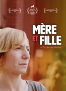 Voir Mère et fille en streaming et VOD