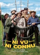 Voir Ni vu ni connu en streaming et VOD