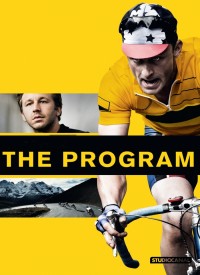 Voir The Program en streaming et VOD