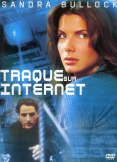 Voir Traque sur Internet en streaming sur Filmo