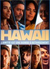 Voir Hawaii en streaming et VOD