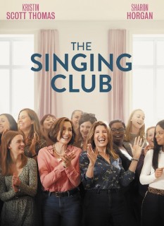 Voir The Singing Club en streaming sur Filmo