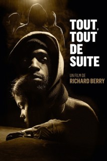 Voir Tout, tout de suite en streaming sur Filmo