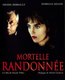 Voir Mortelle randonnée en streaming sur Filmo