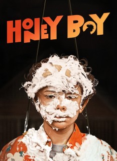 Voir Honey Boy en streaming sur Filmo