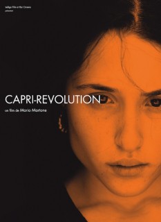 Voir Capri-Revolution en streaming sur Filmo