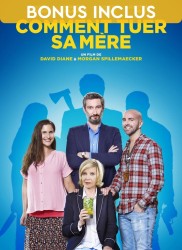 Voir Comment tuer sa mère en streaming et VOD