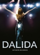 Voir Dalida en streaming et VOD