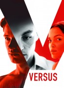 Voir Versus en streaming et VOD