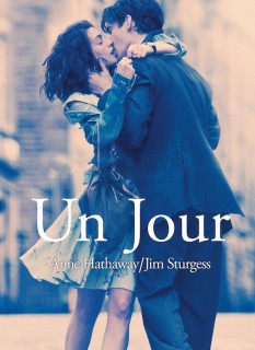 Voir Un jour en streaming sur Filmo