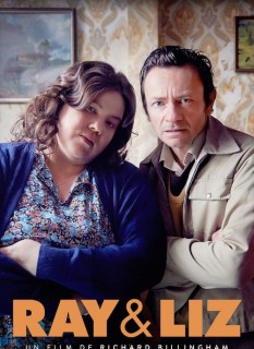 Voir Ray & Liz en streaming sur Filmo