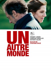 Voir Un autre monde en streaming et VOD