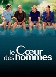 Voir Le Coeur des Hommes en streaming sur Filmo