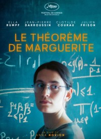 Voir Le théorème de Marguerite en streaming et VOD