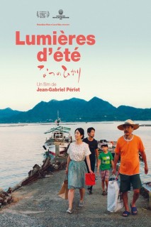 Voir Lumieres d'ete en streaming sur Filmo