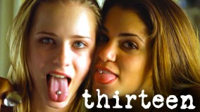 Voir Thirteen en streaming et VOD