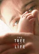 Voir The Tree of Life en streaming et VOD