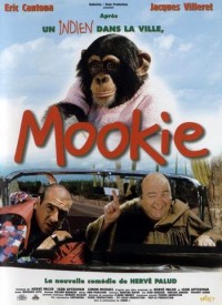 Voir Mookie en streaming et VOD