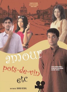 Voir Chai, Pani, etc en streaming sur Filmo