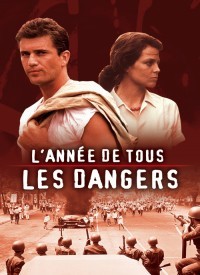 Voir L'année de tous les dangers en streaming et VOD