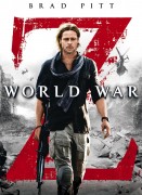 Voir World War Z en streaming et VOD