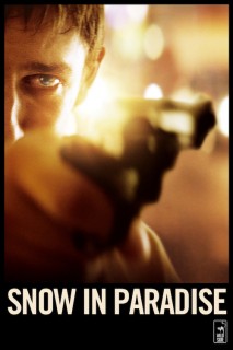 Voir Snow in Paradise en streaming sur Filmo