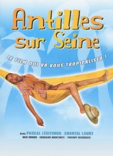 Voir Antilles sur Seine en streaming sur Filmo