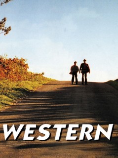 Voir Western en streaming sur Filmo