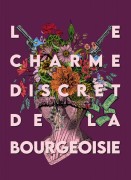 Voir Le charme discret de la bourgeoisie en streaming et VOD