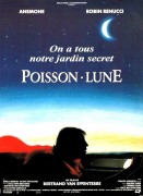 Voir Poisson-lune en streaming et VOD