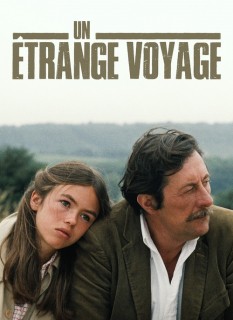 Voir Un étrange voyage en streaming sur Filmo