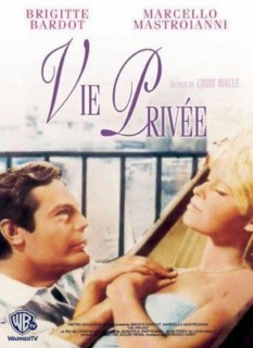 Voir Vie privée en streaming sur Filmo