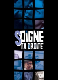 Voir Soigne ta droite en streaming et VOD