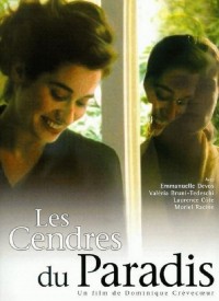 Voir Les cendres du paradis en streaming et VOD