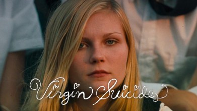 Voir Virgin Suicides (Version Restaurée) en streaming et VOD