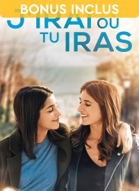 Voir J'irai où tu iras en streaming et VOD