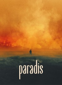 Voir Paradis en streaming et VOD