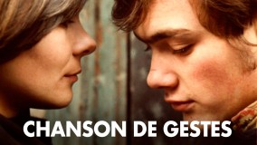 Voir Chanson de gestes en streaming et VOD