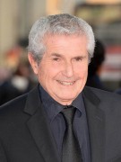 Claude Lelouch