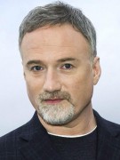 David Fincher