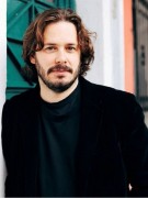 Edgar Wright