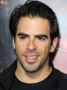 Eli Roth