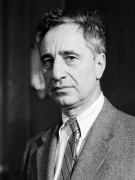 Elia Kazan