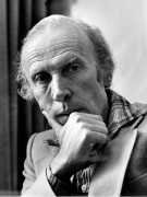 Éric Rohmer