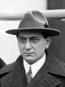 Ernst Lubitsch