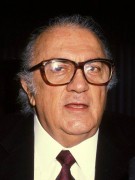 Federico Fellini