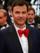 François Ozon