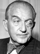 Fritz Lang