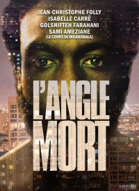 Voir L'angle mort en streaming et VOD