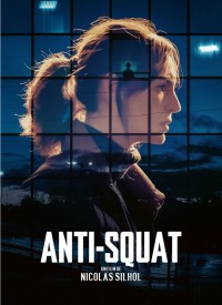 Voir Anti-squat en streaming et VOD